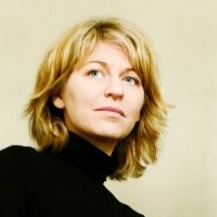 Mònica Rius