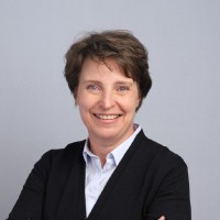 Elena Matviitchouk