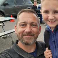 Brandon Thom