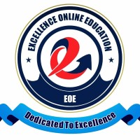 Excellence Online Education