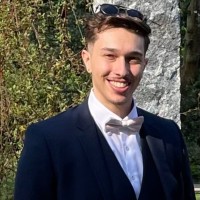 Amir El Mestrah