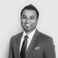 Ahad Abul Kalam (CA, CPA)