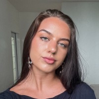 Reagan Lopez