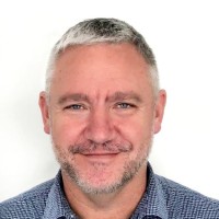 Warren Carlsen