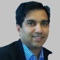 Sunil Kumar