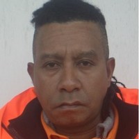 Allan Tom