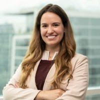 Catalina Fernández Mac Iver