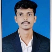 Kiruthi Varman.V