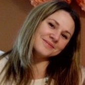Jennifer Allen