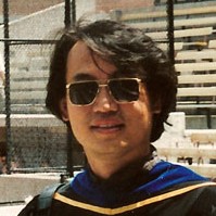 Paul-Yul Kang