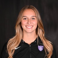 Molly Grundhoffer
