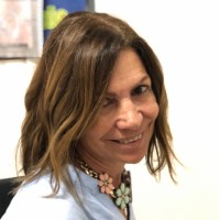 Claudia Di Cocco