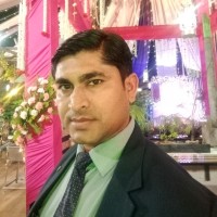 Yogendra Singh