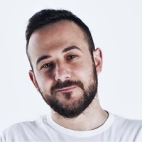 Alex Sitea