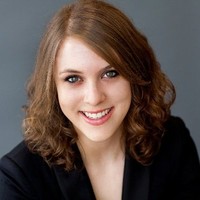Hilary Lebois