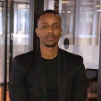 Omar A.