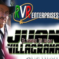 Juan Villagrana