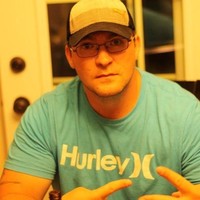 Jason Martin
