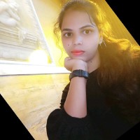 K Amrutha