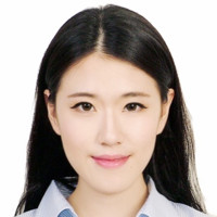 Hanqing Wen
