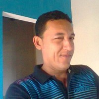 clebison borges borges