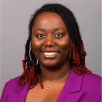 Cynthia Smith