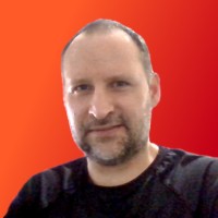 André Schulz