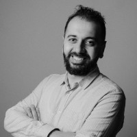 Aramayis Hovhannisyan