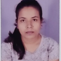 Shivani Shruti