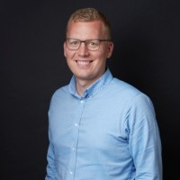 Søren Wiuff Grodt