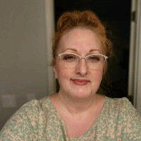 Heather Bolewicki