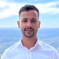 Emanuel Monteiro