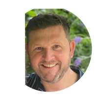 Aldwin Hoogeveen