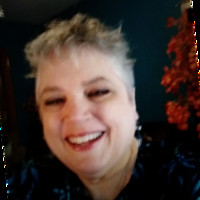 Tracy Rowan