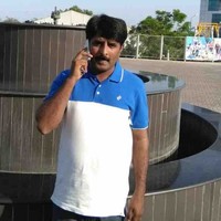 Dr Asad Fiaz Chaudary