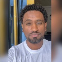 Yosef Getahun