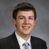 Lewis Pahl