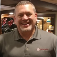 John Pfeffer