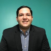 Jeremy Chaparro