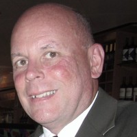 William Sell Jr, AIA, LEED AP