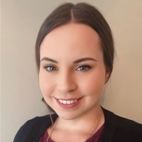 Jillyan Hahn, Bsrs