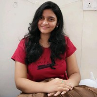 Deepika Reddy Dandolu
