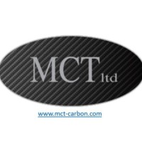 MCT Engineering Ltd