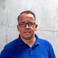 Mirco Mertel