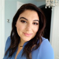 Lubna Mohammad