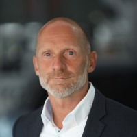 Jan Ortmann