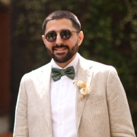 Rachid Hatem
