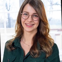 Nicole Schindler