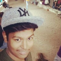 Sathish R