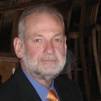Fred Fuller